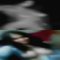 Nude girls dating stuff