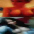 Ogden, naked girls