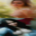 Purrs naked girls