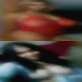 Santa Rosa, naked girls