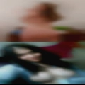 Search horny girls place