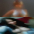 Sexy naked girls are sexing