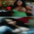 Summerville, nude girls