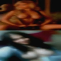 There any local girls Oneida