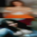 There any local girls Oneida