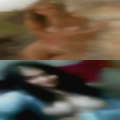 Women that want fuck Mesa