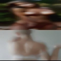 Best looking naked girls