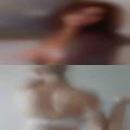 Big Spring nude girls