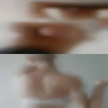Blakely, nude girls