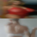 Chat horny girls city