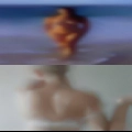 Fist fucking naked girls