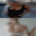 Fuck girls near Logan, Utah