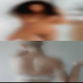 Girls pussy periods