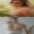 Girls Ravenna Italy want black