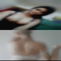 Girls sex