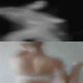 Girls wanting anal Somerset