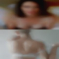 Horny girls Livingston