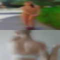 Horny girls Ruston