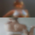 Horny girls Wallington
