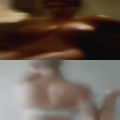 Horny naked girls Bluff