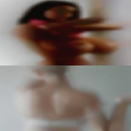 Kinky girls Lodi