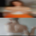 Local nude girls Aiken