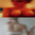 Naked girls from East Ohio