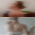 Naked girls from Gonzales