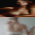 Naked girls from Orange, Texas