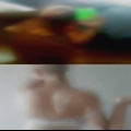 Naked girls Marine City