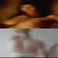 Naked girls Nutley