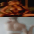 Naked girls Uniontown
