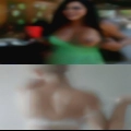 Naked woman Trenton