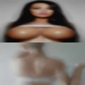 Naked women from Urbana