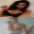 Nude girls Eldon