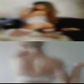 Nude girls Marion
