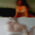 Plainview naked girls