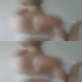 Pretty girls fuck Tyler
