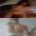 Sexy naked girls Eufaula