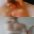 Single naked swinger Lancaster