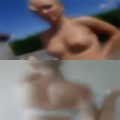 Swinger groups Dallas area