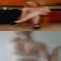 Swingers Topeka naked