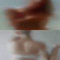 Very Tinnie naked girls