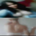 Were swingers Virginia