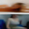 Denver girls looking threesomes