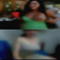 Free ads from dirty girls