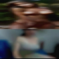 Free ads from dirty girls