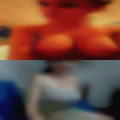 Free horny girls land