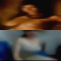 Free naked females