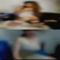 Fuck buddy Northeast milf naked